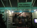 /album/brasil%20com%20a%20federa%c3%a7ao/positions-2-jpg/